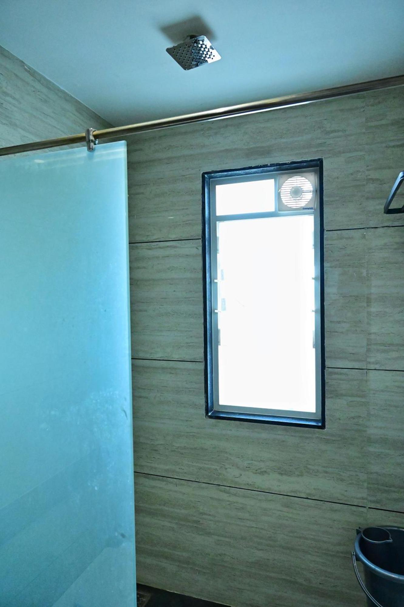 The One Hotel Nashik Luaran gambar